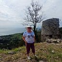 ���� �����, ���������, 76 ��� - ��������� 19 ����� 2025 � ������ ���� ����������