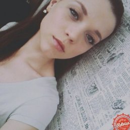 ���� ������, ������, 25 ��� - ��������� 6 ������� 2026