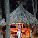 ���� ������, ������������ - ��������� 15 �������� 2024 � ������ ���� ����������