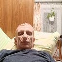 ���� �����, �������, 35 ��� - ��������� 4 ����� 2024 � ������ ���� ����������