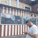 ���� ������, ������, 36 ��� - ��������� 21 ������� 2025 � ������ ���� ����������