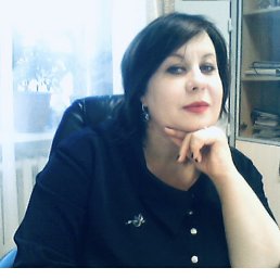 , 50, 