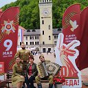 ���� ������, ����, 57 ��� - ��������� 10 ��� 2025 � ������ ���� ����������