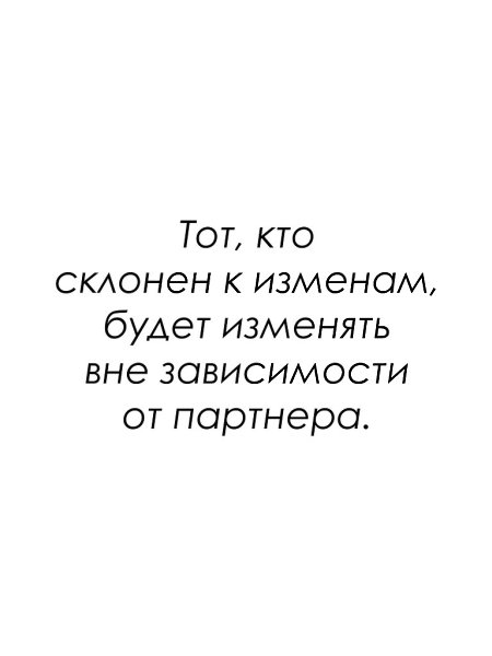   - 30  2025  16:22 - 5