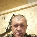 ���� ��������, ������������, 52 ���� - ��������� 9 ������ 2024 � ������ ���� ����������