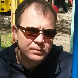 Фото Алексей, Москва, 42 года Алексей, Москва, 42 года