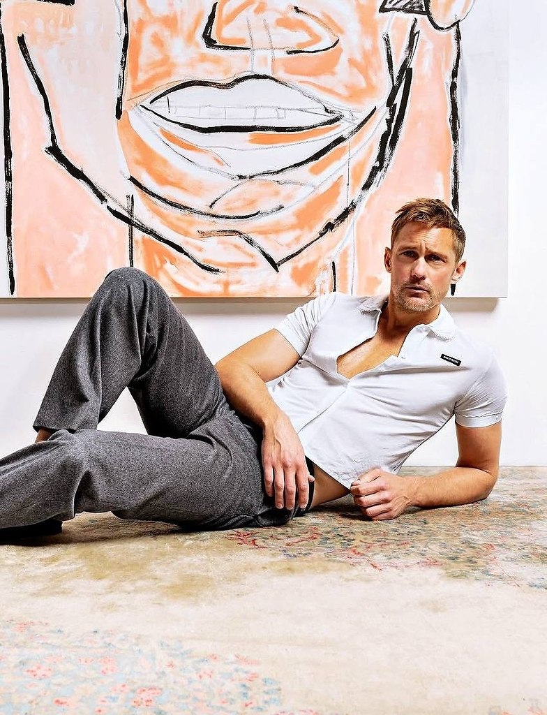 ����� ��������� ��� Dust - 9