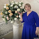 ���� ����, ������, 46 ��� - ��������� 19 ��� 2026 � ������ ���� ����������