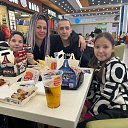 ���� �����, ���������, 34 ���� - ��������� 14 ����� 2024 � ������ ���� ����������