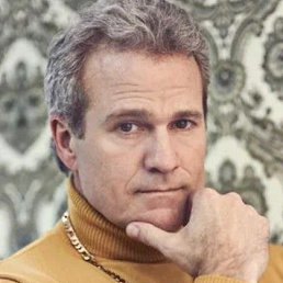 �����, 52 ����, ����������