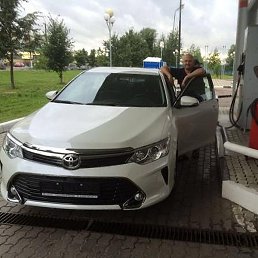 �����, ����, 45 ���