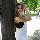 ���� ���, ������, 20 ��� - ��������� 17 ������ 2026 � ������ ���� ����������
