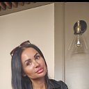 ���� ������, ������, 36 ��� - ��������� 29 ������ 2026 � ������ ���� ����������