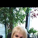 ���� ������, �����-��������� - ��������� 3 ����� 2026 � ������ ���� ����������