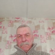 , 70 , 