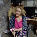 ���� �����, ������, 64 ���� - ��������� 29 ������ 2025 � ������ ���� ����������