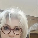 ���� �����, ������ - ��������� 29 ������� 2025 � ������ ���� ����������