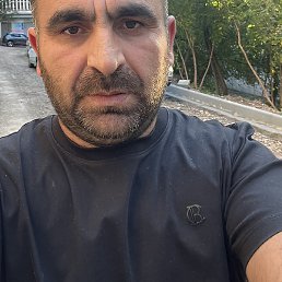 ������, ������, 38 ���