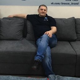 ���� ���������, ���������, 51 ��� - ��������� 10 ������ 2024