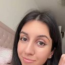 ���� Nika, �����, 32 ���� - ��������� 13 ��� 2026 � ������ ���� ����������