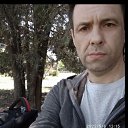 ���� ��������, �����-���������, 52 ���� - ��������� 28 ������� 2023