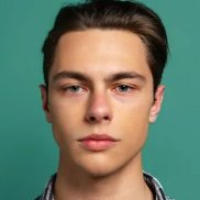 ������, 21 ���, �����������