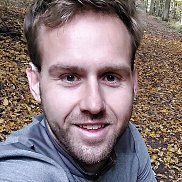 ����, 37 ���, �����������