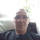 ���� ������, ��������, 52 ���� - ��������� 26 ������� 2023