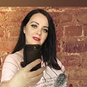 ���� ����, �����, 45 ��� - ��������� 23 ������ 2024 � ������ ���� ����������