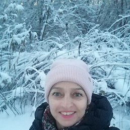 ���� �����, �����������, 59 ��� - ��������� 13 ������� 2023