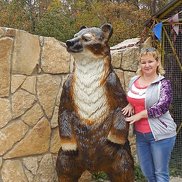 ����, 51 ���, ����������