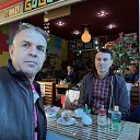 ���� Teki Zulfija, ����, 61 ��� - ��������� 10 ��� 2025 � ������ ���� ����������