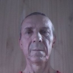 Valera, ������, 59 ���