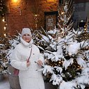 ���� ��������, ��������� - ��������� 27 ������� 2025 � ������ ���� ����������