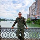 ���� �������, ������, 42 ���� - ��������� 23 ������� 2024 � ������ ���� ����������