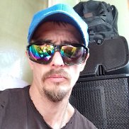 �����, 41 ���, ������