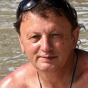Сергей, 66 лет, Вихоревка Сергей, 66 лет, Вихоревка