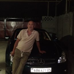 ���� �����, ������, 49 ��� - ��������� 20 �������� 2024