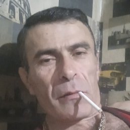 ˸��, ������, 49 ���