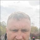 ���� �������, ��������, 46 ��� - ��������� 2 ������ 2026 � ������ ���� ����������