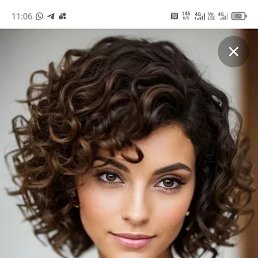 ����, 36 ���, ����