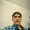 ���� �����, ������, 42 ���� - ��������� 17 ������� 2024 � ������ ���� ����������