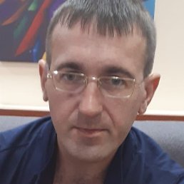 ����, ������������, 35 ���