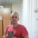 ���� ������, ������, 44 ���� - ��������� 24 ������� 2025 � ������ ���� ����������