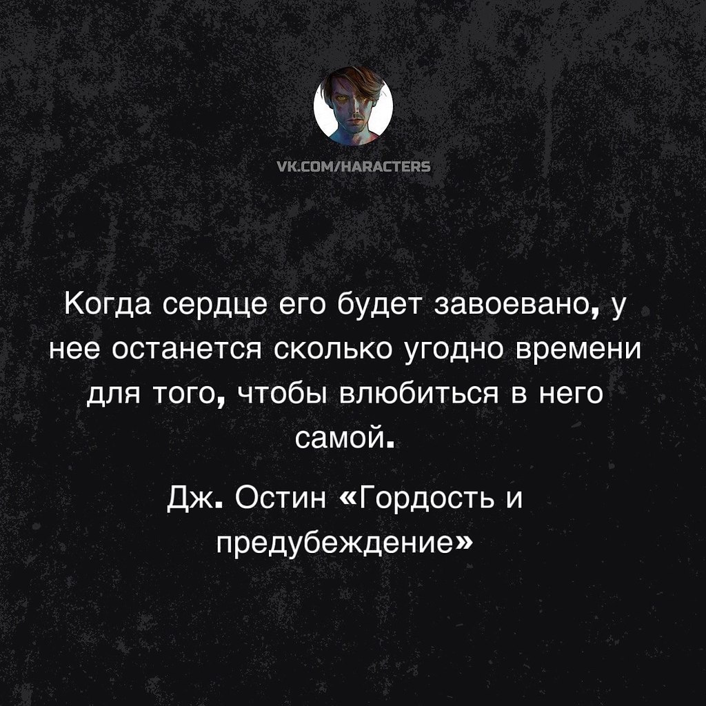  - 19  2024  21:07