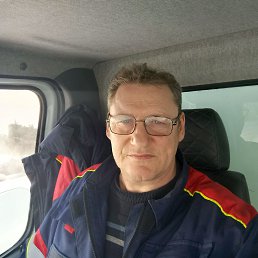 ���� �����, ��������, 52 ���� - ��������� 11 ������� 2026