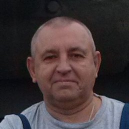 ������, ������, 60 ���