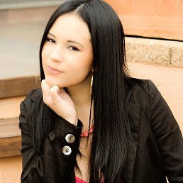 ���� Bichito, ���������, 26 ��� - ��������� 10 ������� 2026