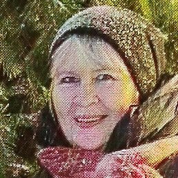 �������, �����������, 61 ���