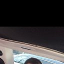 ���� ����, ������ ��������, 30 ��� - ��������� 9 ������� 2024 � ������ ���� ����������